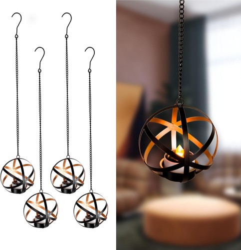 Solar lanterns outdoor - solar,