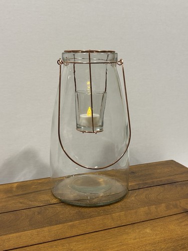 Hanging table top - hanging, mason